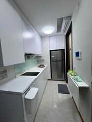 Laurel Tree (D23), Apartment #626995321